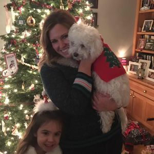 Meet your Posher, Jocelyn